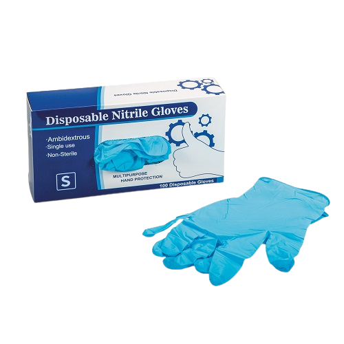 disposable_nitrile_gloves.png